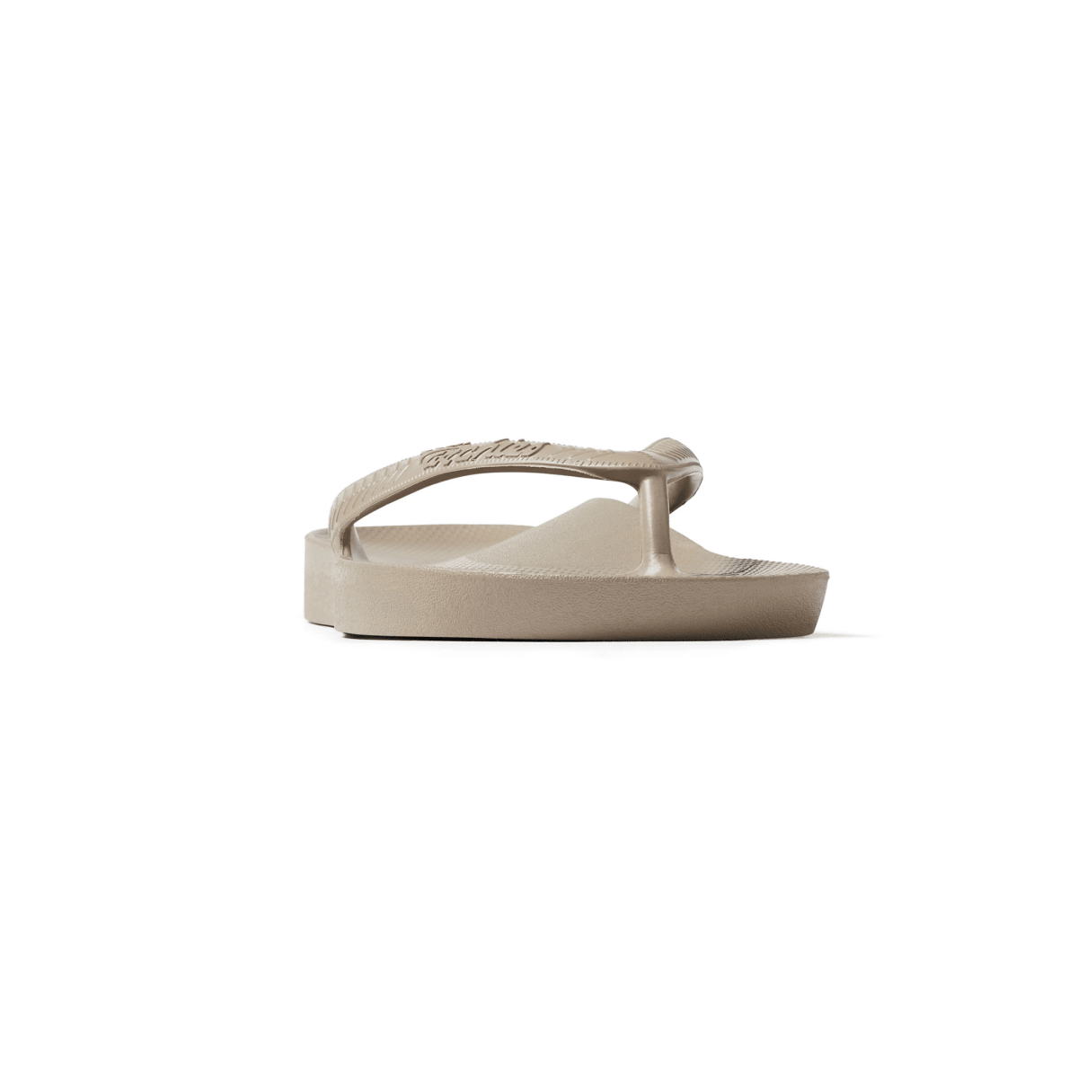 Archies Women's Support Taupe