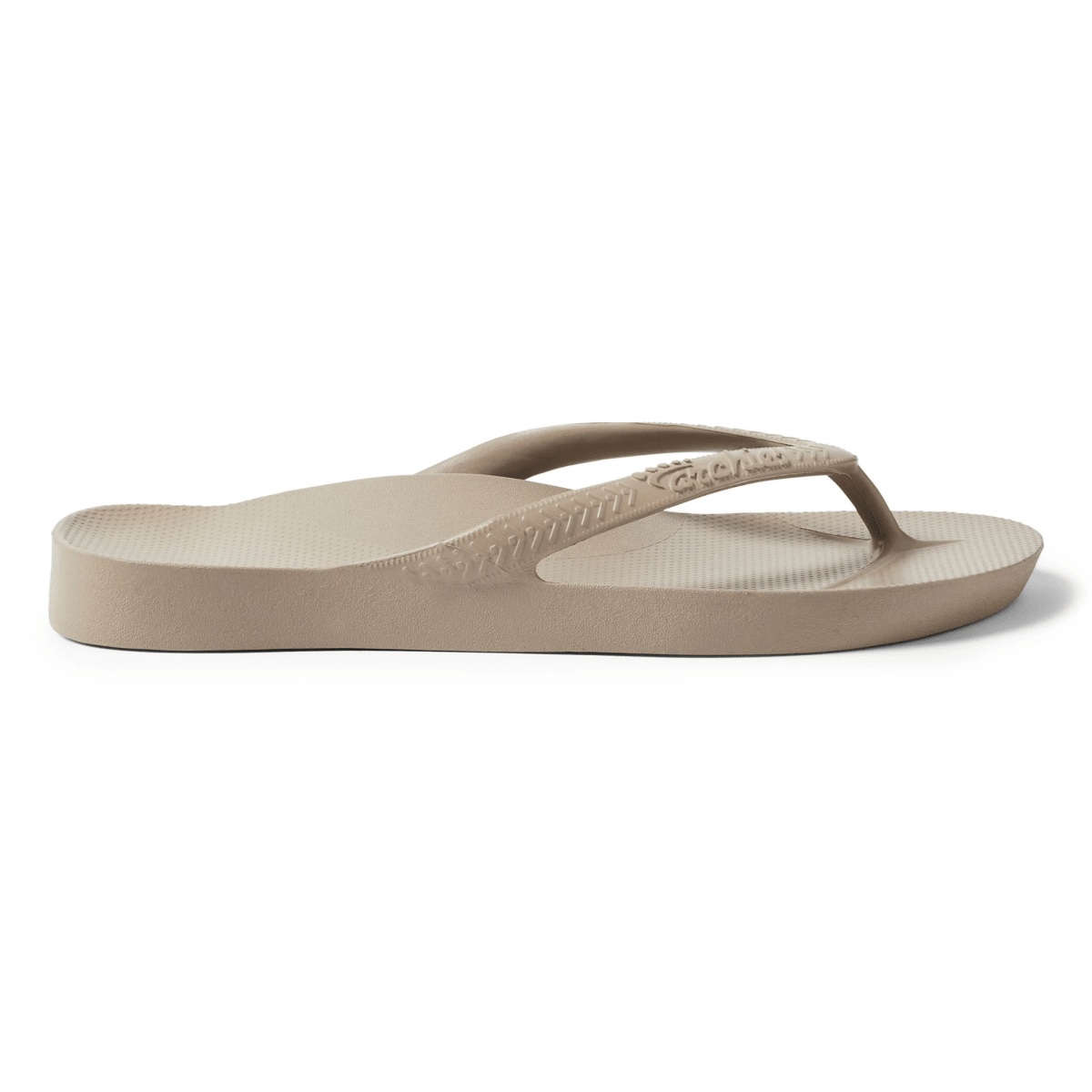 Archies Women's Support Taupe