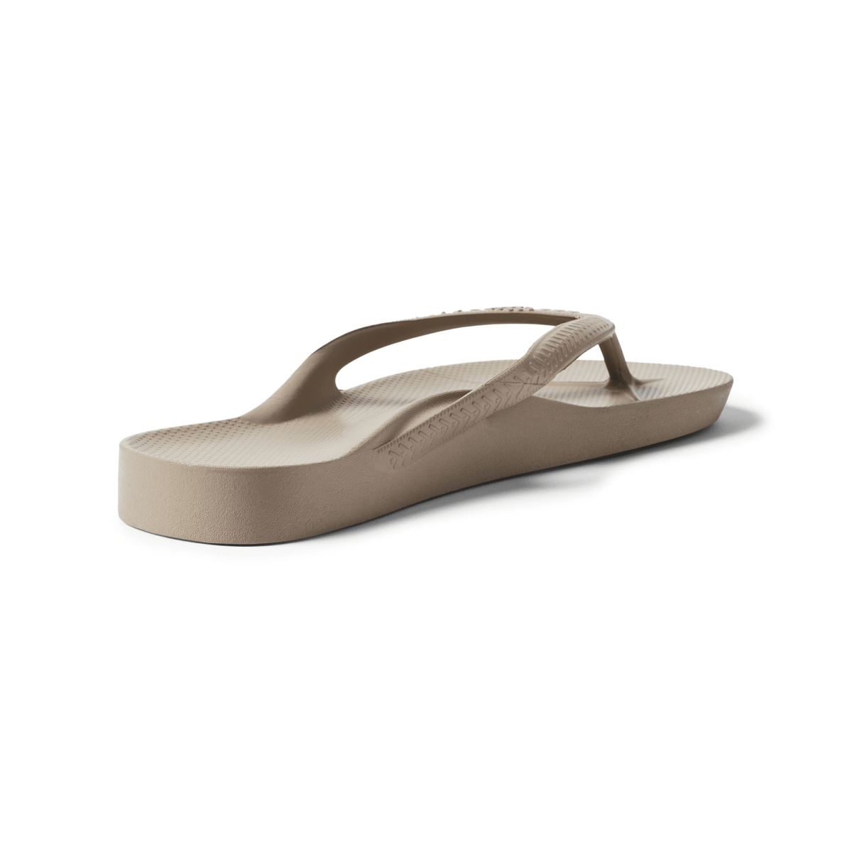 Archies Women's Support Taupe