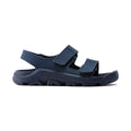 Birkenstock Boys Mogami Midnight H&L