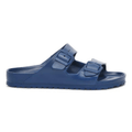 Birkenstock Men's Arizona Navy EVA