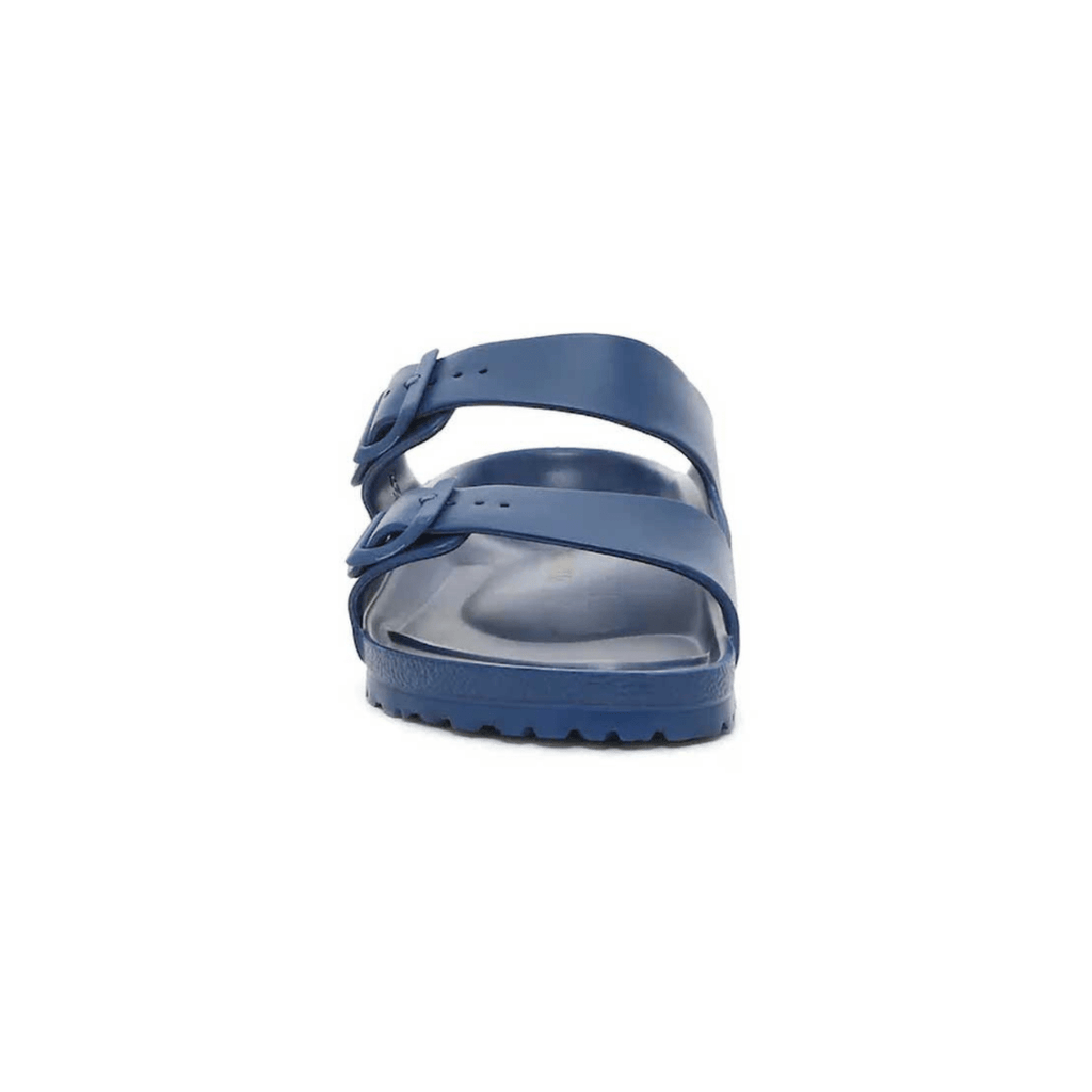 Birkenstock Men's Arizona Navy EVA