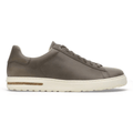Birkenstock Men's Bend Low Iron Leather