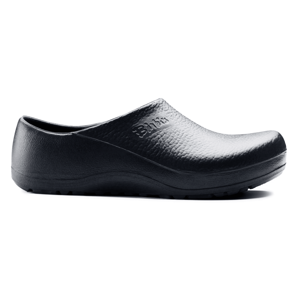 Birkenstock Men's Profi-Birki Blue