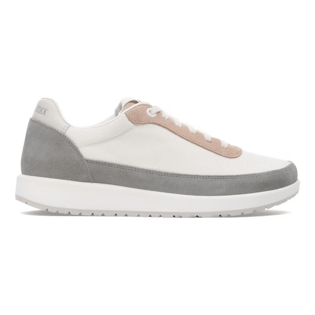 Birkenstock Women's Honnef City Pure Sage/Light Rose