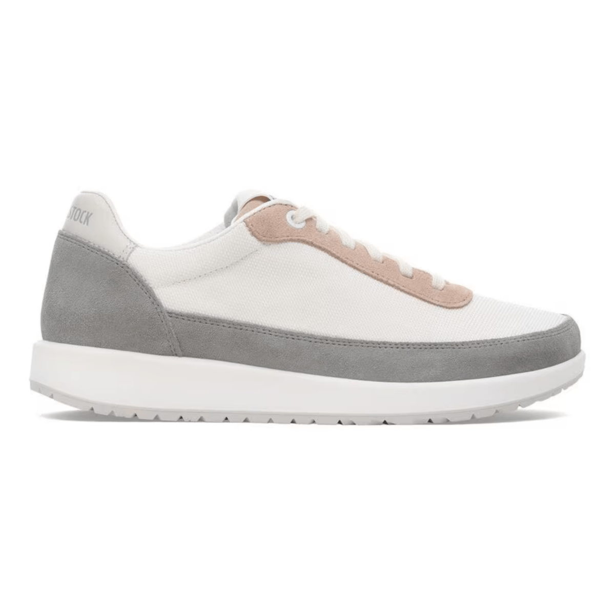 Birkenstock Women's Honnef City Pure Sage/Light Rose