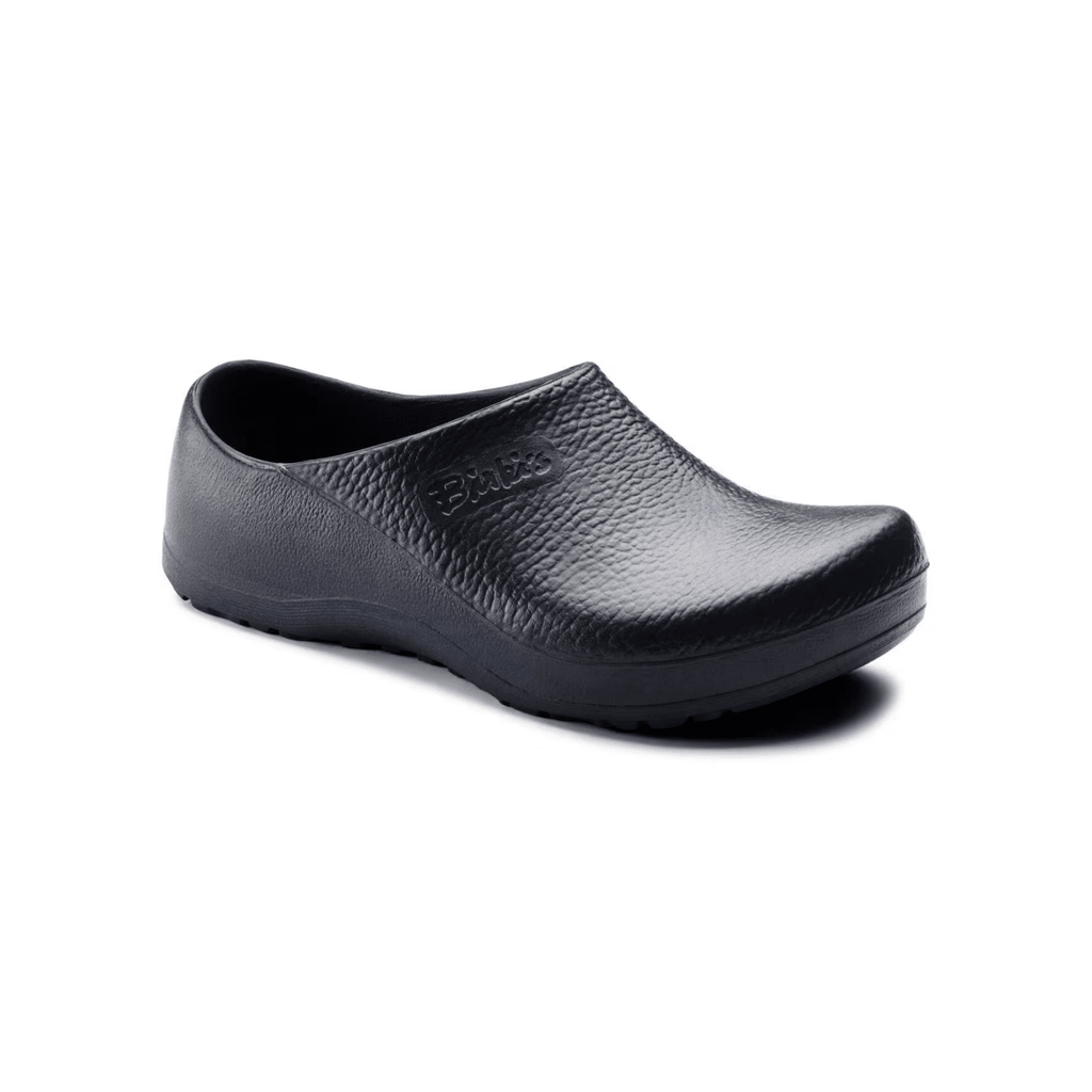 Birkenstock Women's Profi-Birki Blue