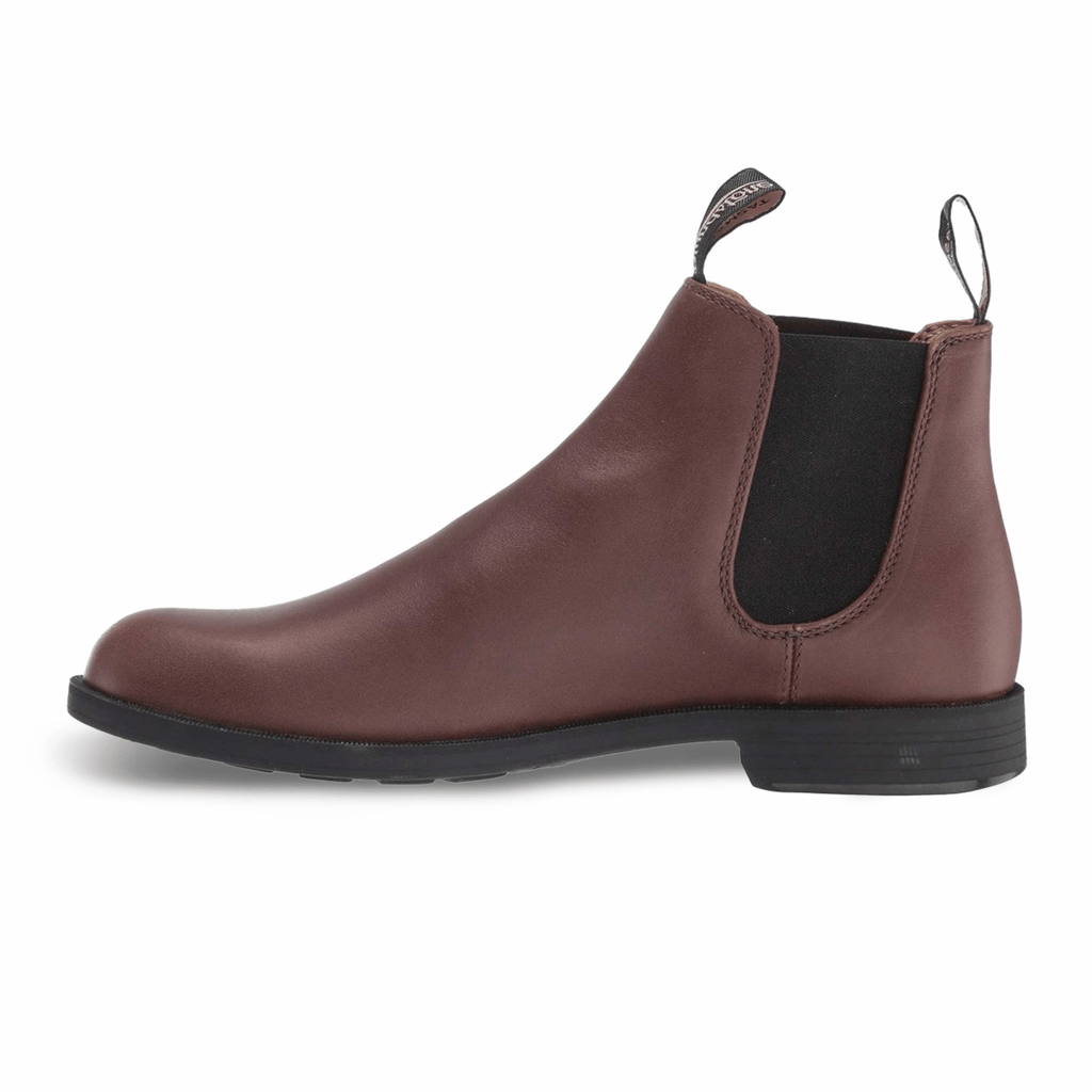 Blundstone Men's 1900 Brown