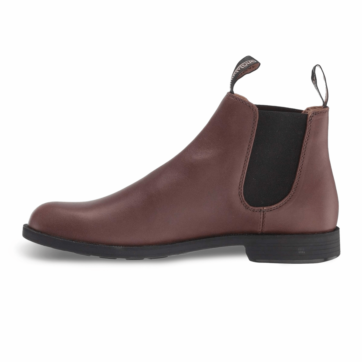 Blundstone Men's 1900 Brown