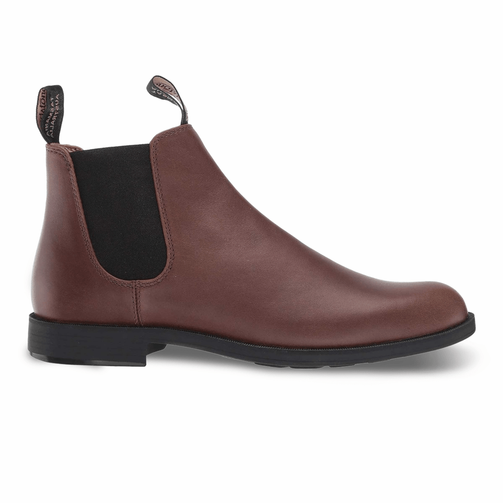 Blundstone Men's 1900 Brown