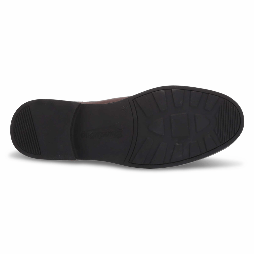 Blundstone Men's 1900 Brown