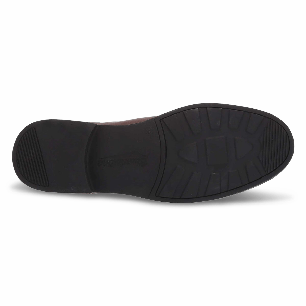 Blundstone Men's 1900 Brown