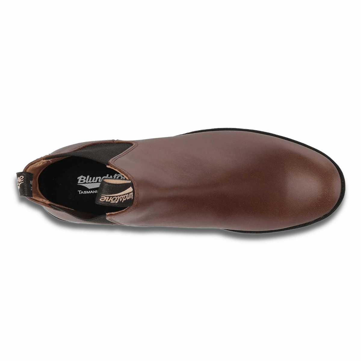 Blundstone Men's 1900 Brown