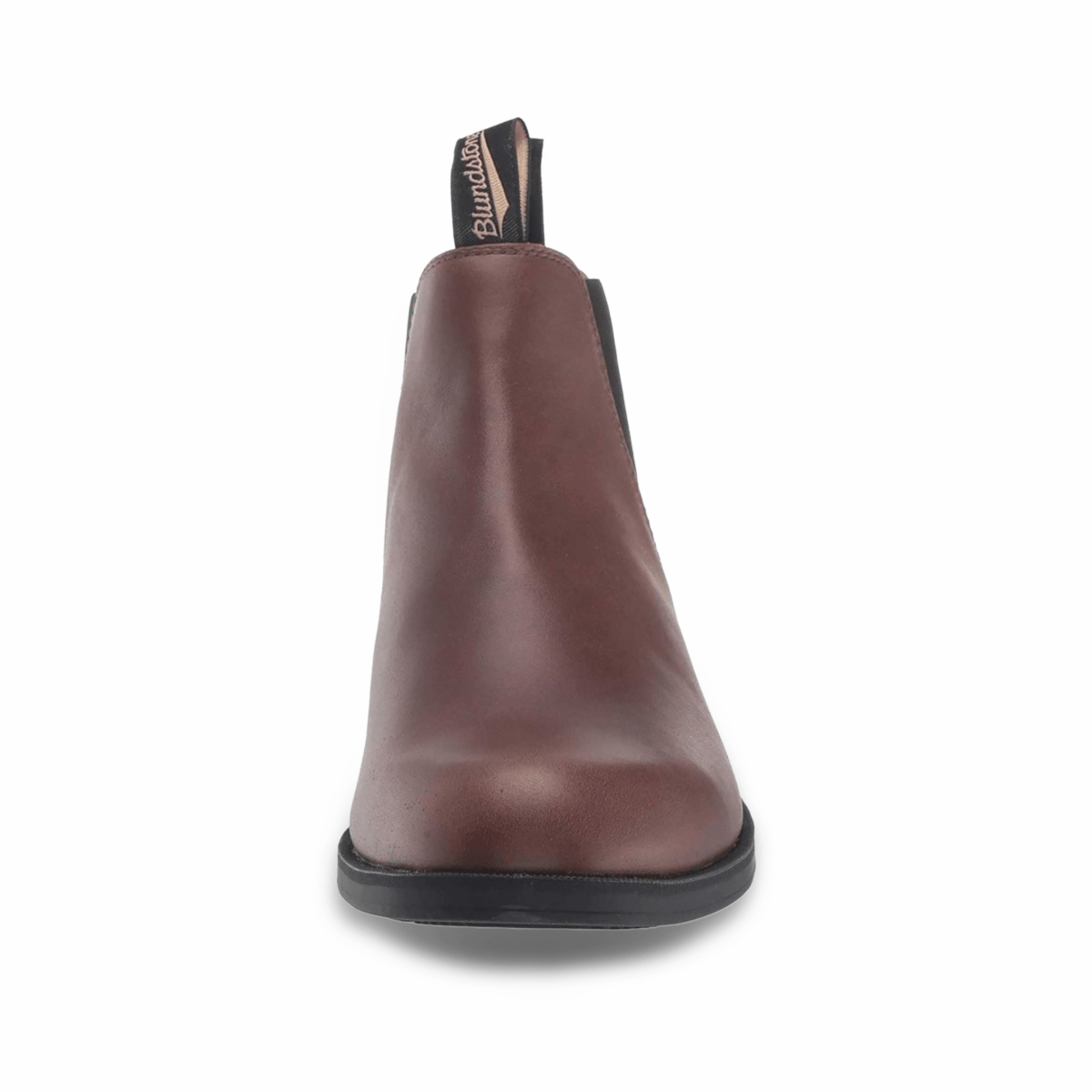 Blundstone Men's 1900 Brown