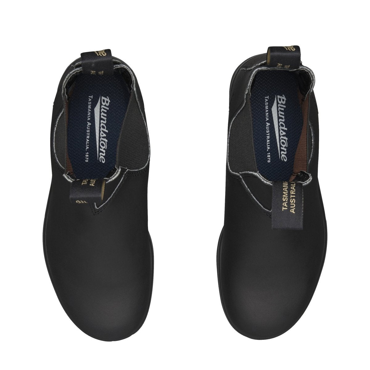 Blundstone Men's 510 Black