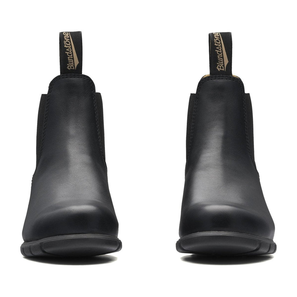Blundstone Women's 1671 Series Black