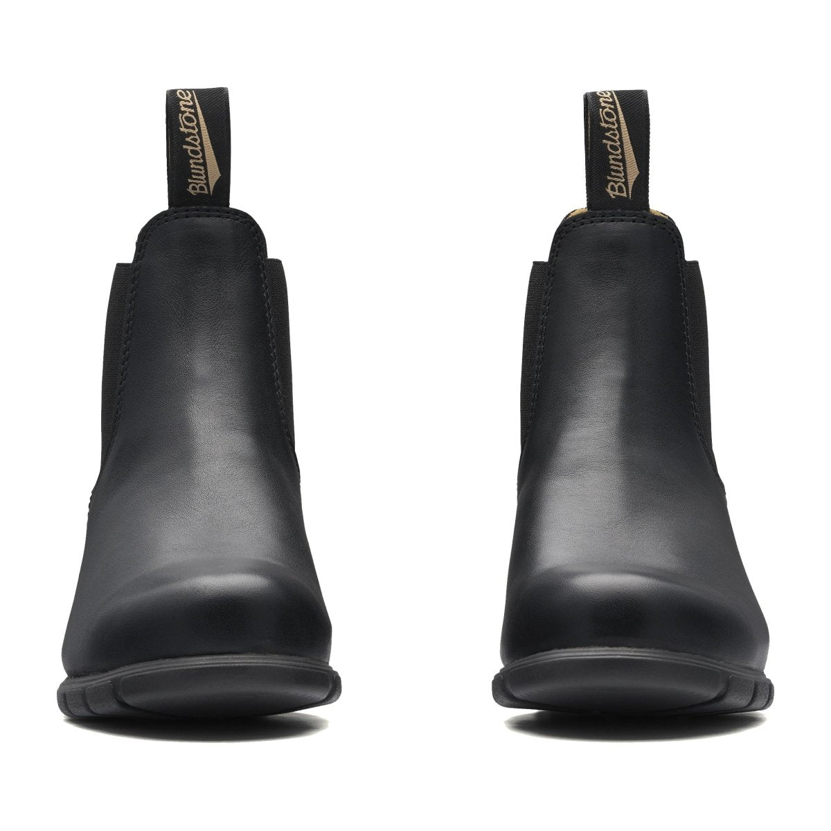 Blundstone Women's 1671 Series Black
