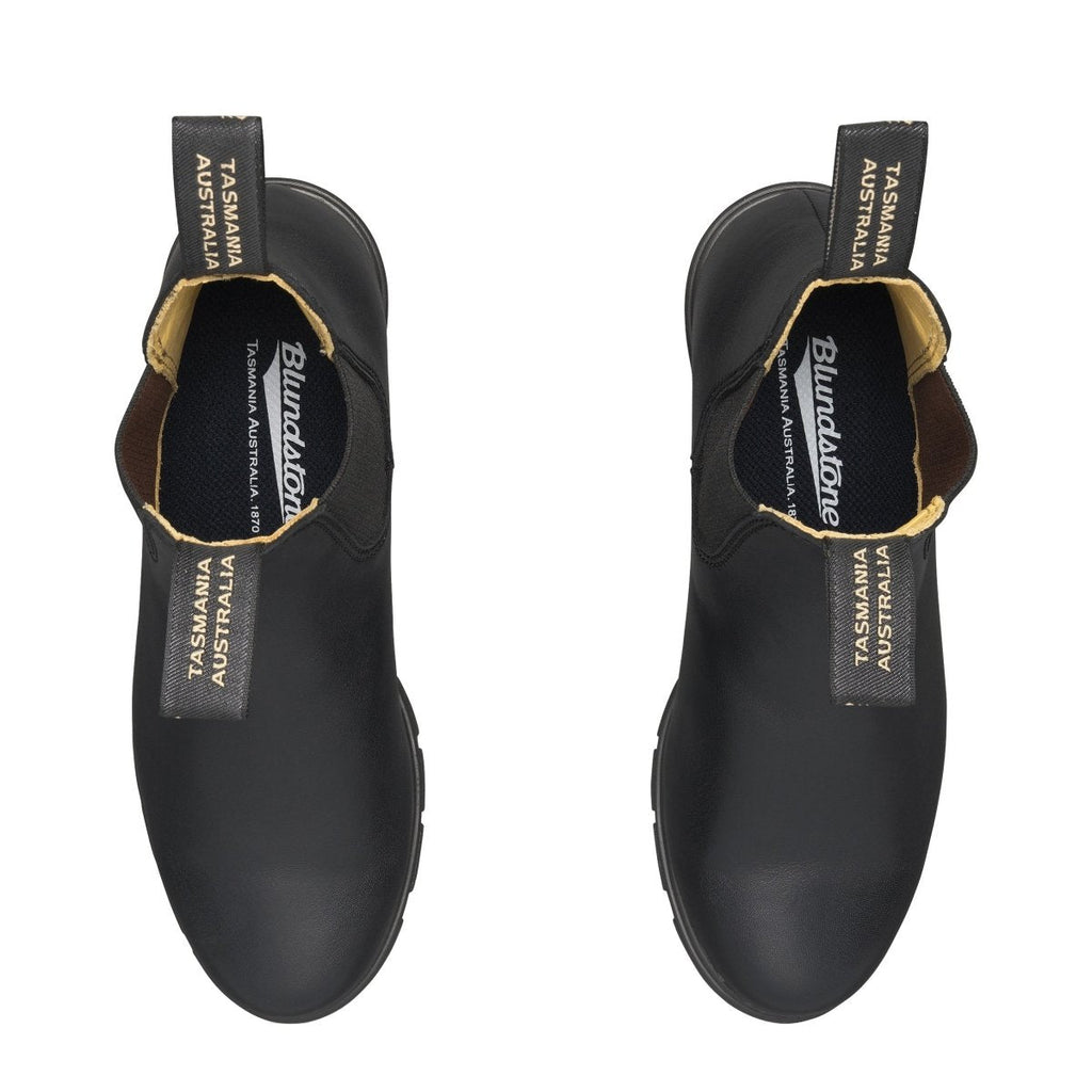 Blundstone Women's 1671 Series Black