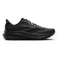 Brooks Men's Ghost 18 Black/Black/Ebony