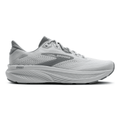Brooks Men's Ghost 18 Primer Grey/Oyster/Mushroom