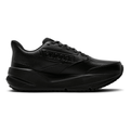 Brooks Men's Ghost Max Black Slip Resistant