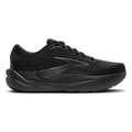 Brooks Women's Ghost Max 3 Black/Ebony