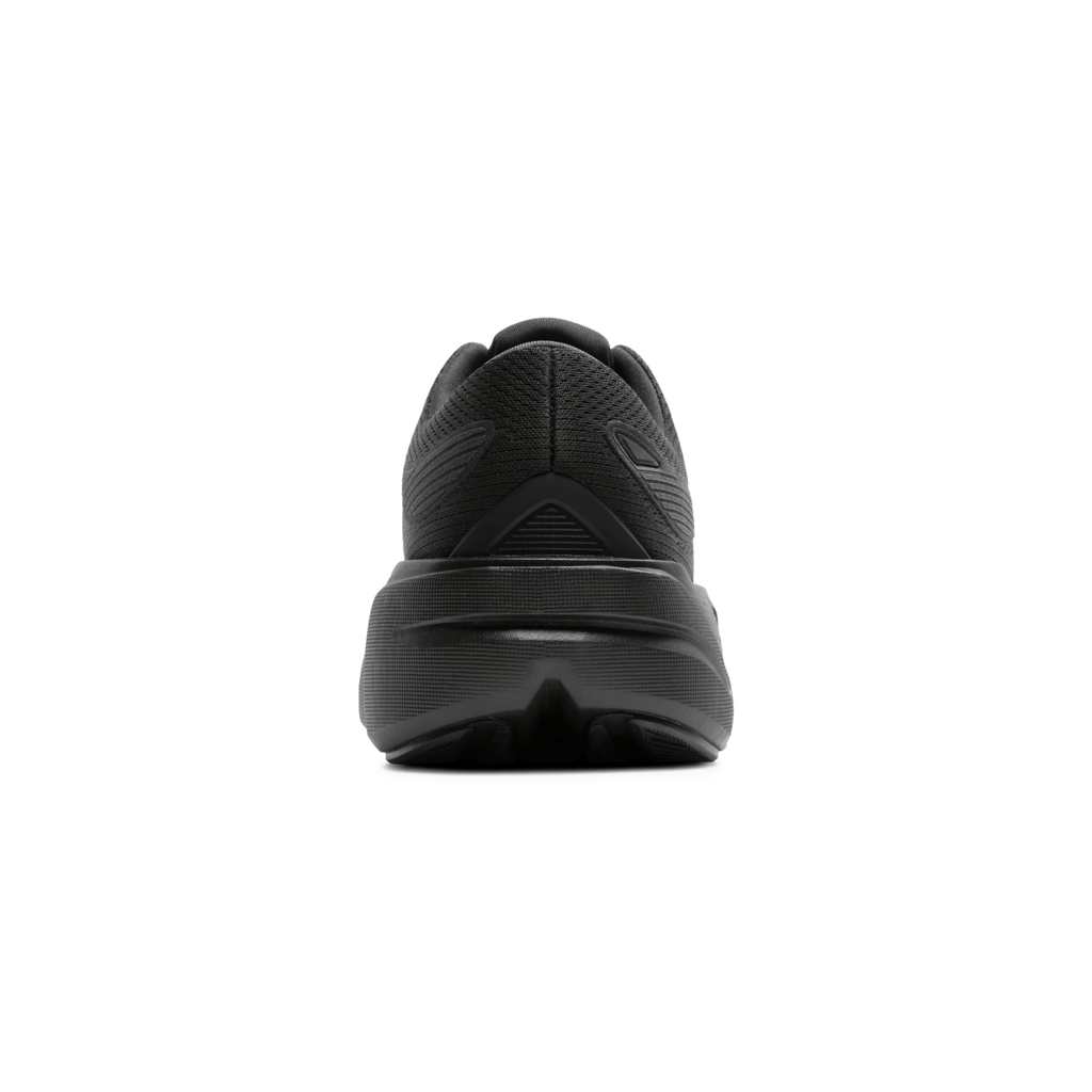 Brooks Women's Ghost Max 3 Black/Ebony