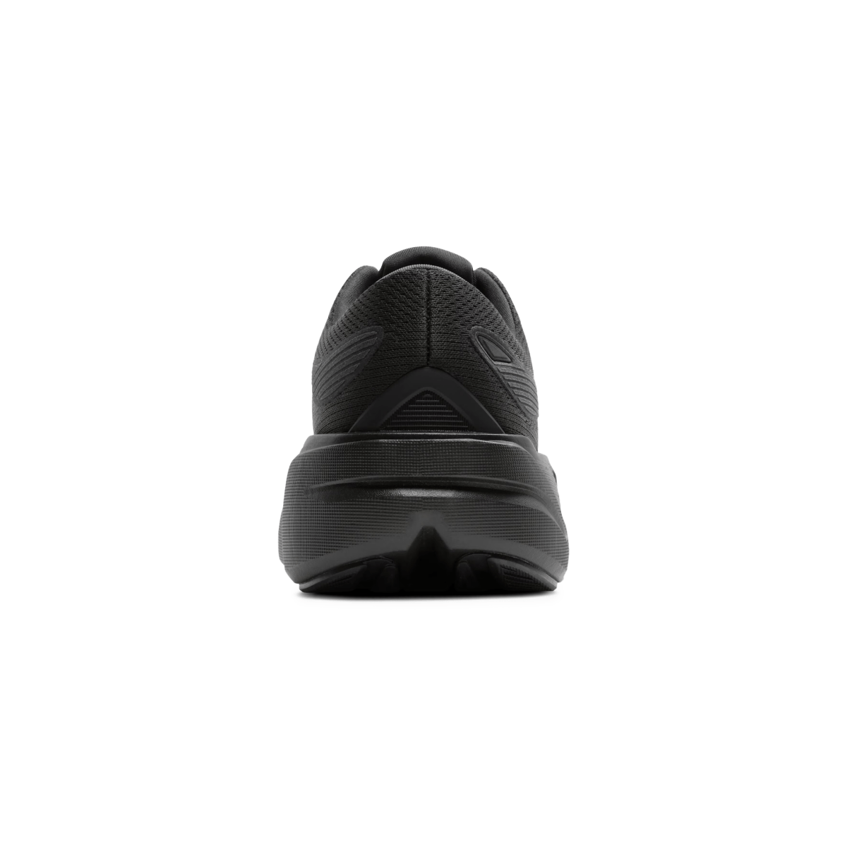 Brooks Women's Ghost Max 3 Black/Ebony