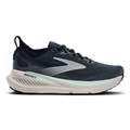 Brooks Women's Glycerin 23 Spellbound/Yucca/Pink