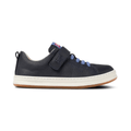Camper Boys Runner Navy