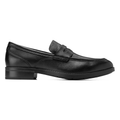 Cole Haan Men's Newmark Grand Penny Loafer Black