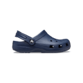 Crocs Toddlers Classic Clog Navy
