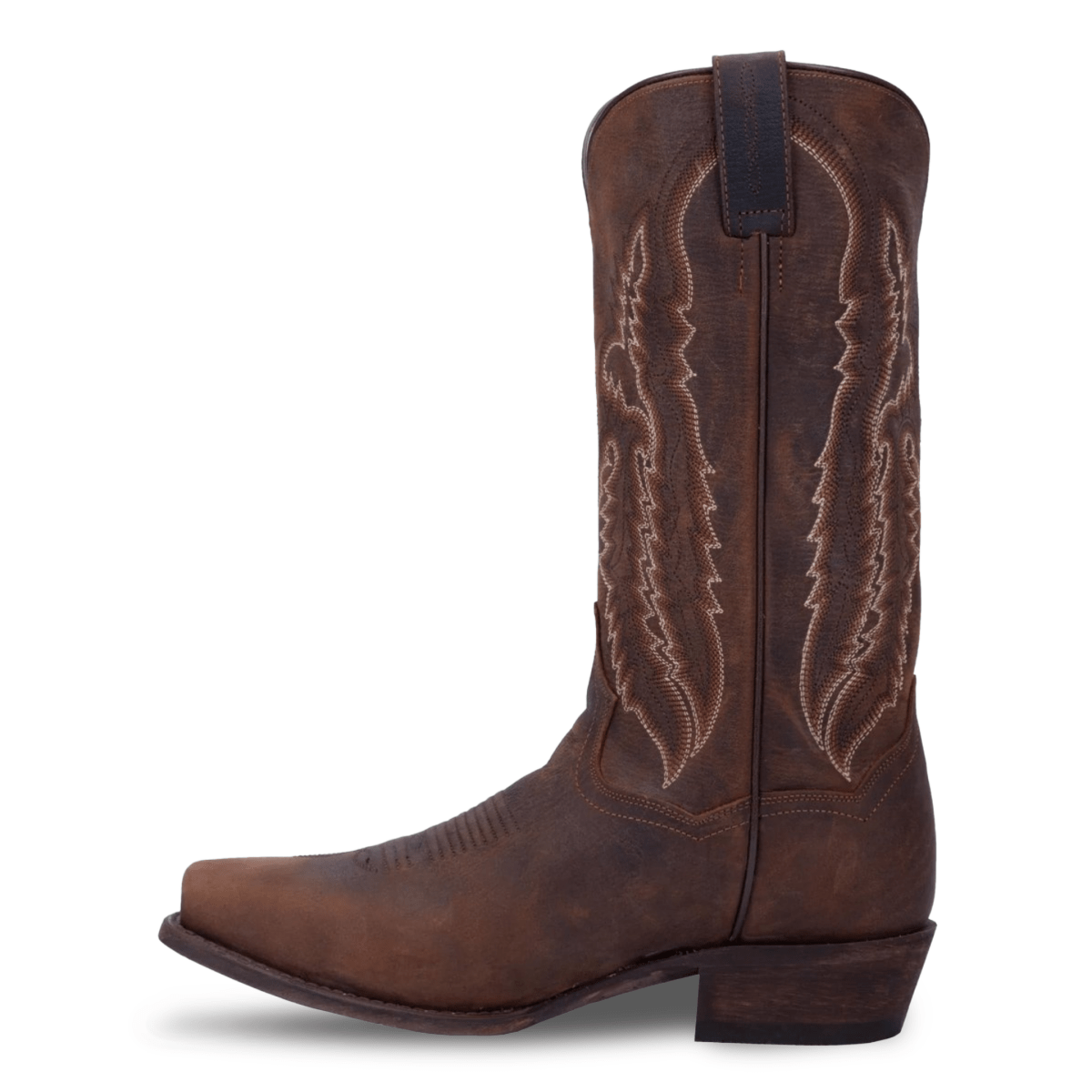 Dan Post Men's Renegade CS Bay Apache