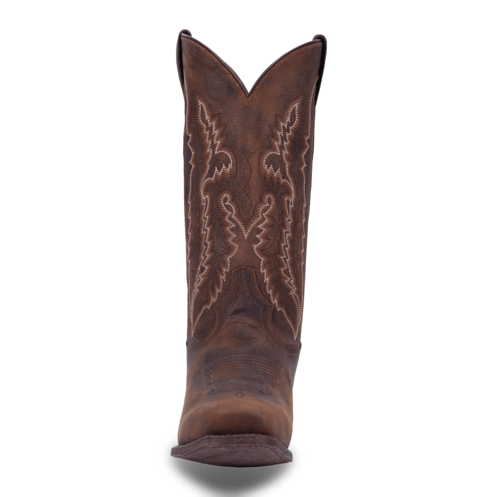 Dan Post Men's Renegade CS Bay Apache