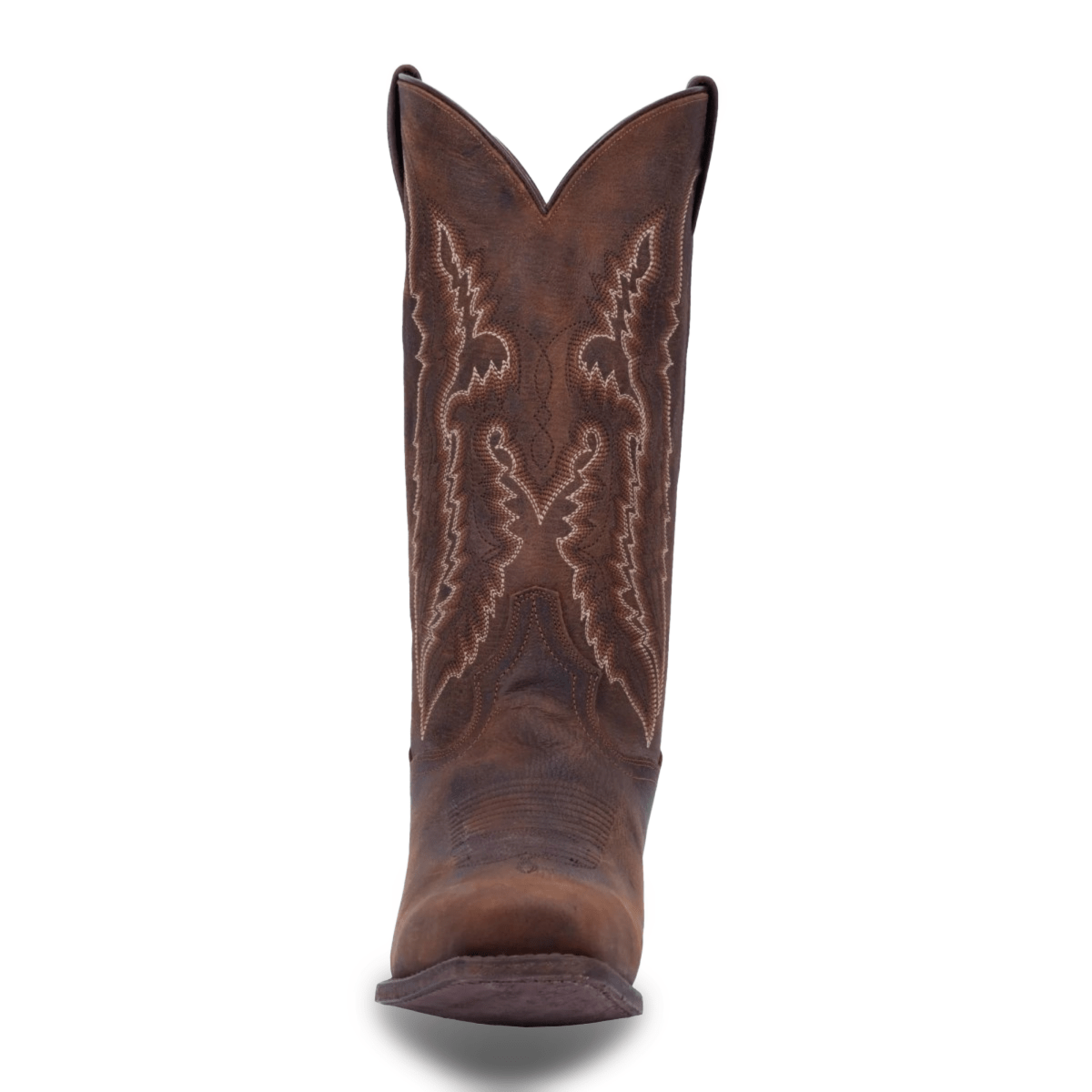 Dan Post Men's Renegade CS Bay Apache