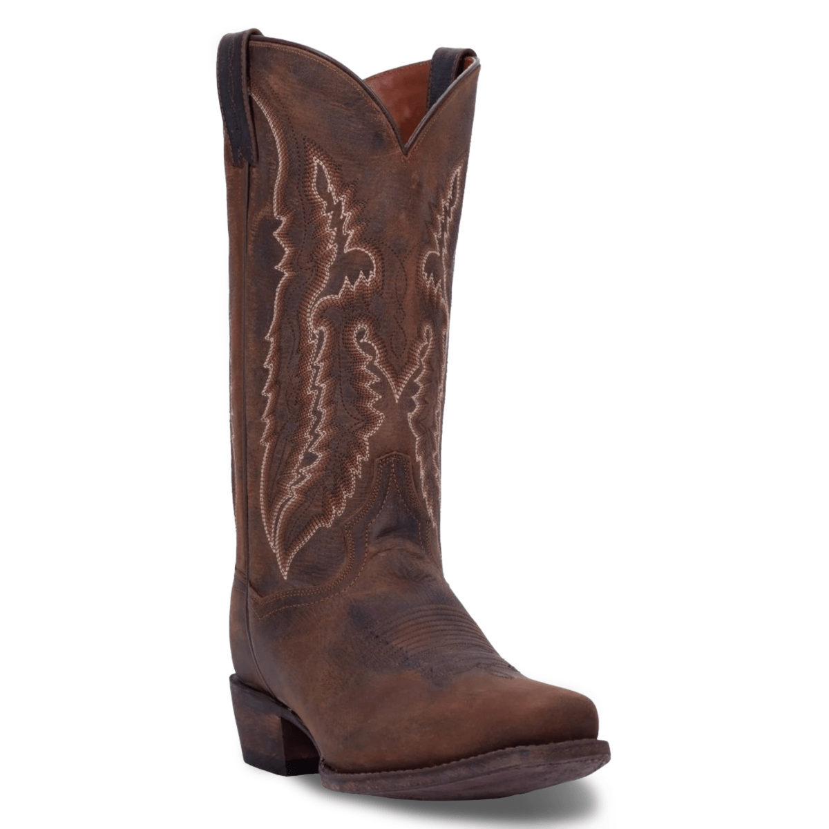 Dan Post Men's Renegade CS Bay Apache