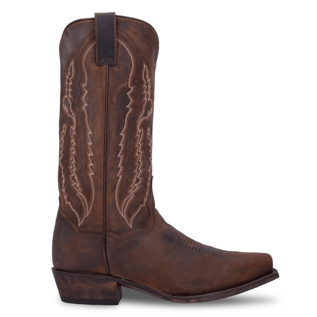 Dan Post Men's Renegade CS Bay Apache