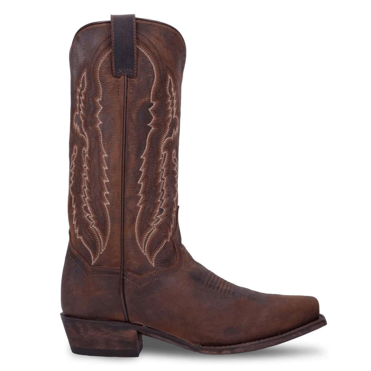Dan Post Men's Renegade CS Bay Apache