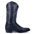 Dan Post Men's Winston Teju Lizard Black