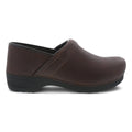 Dansko Men's Pro XP 2.0 Brown Waterproof