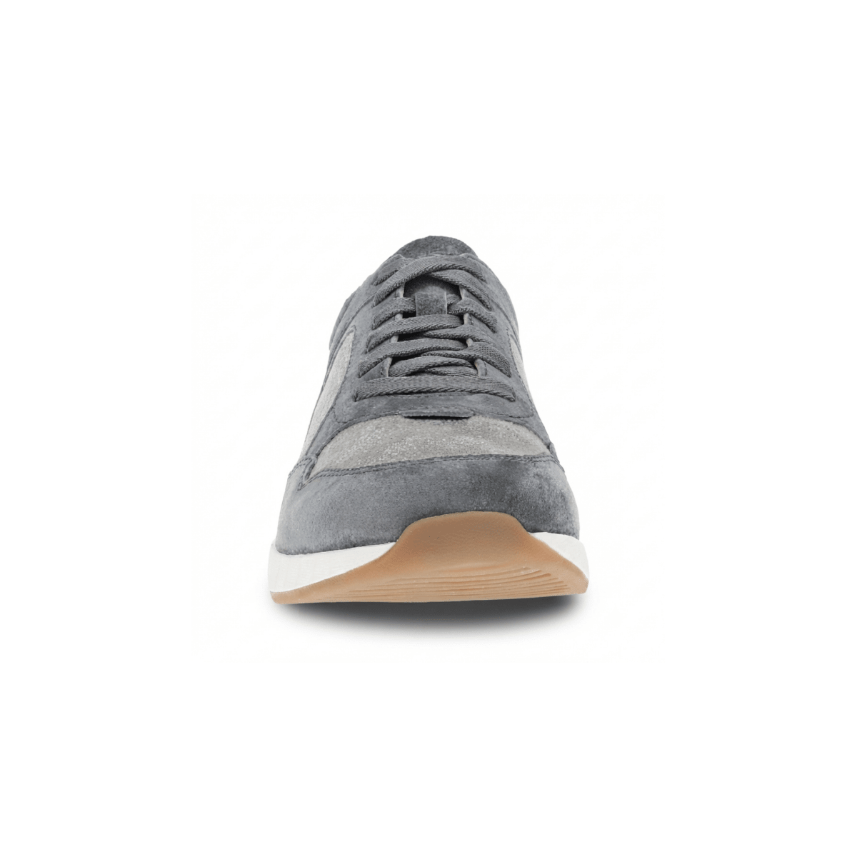 Dansko Women's Catie Grey/Pewter Metallic
