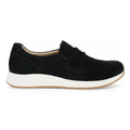 Dansko Women's Clementine Black Nubuck