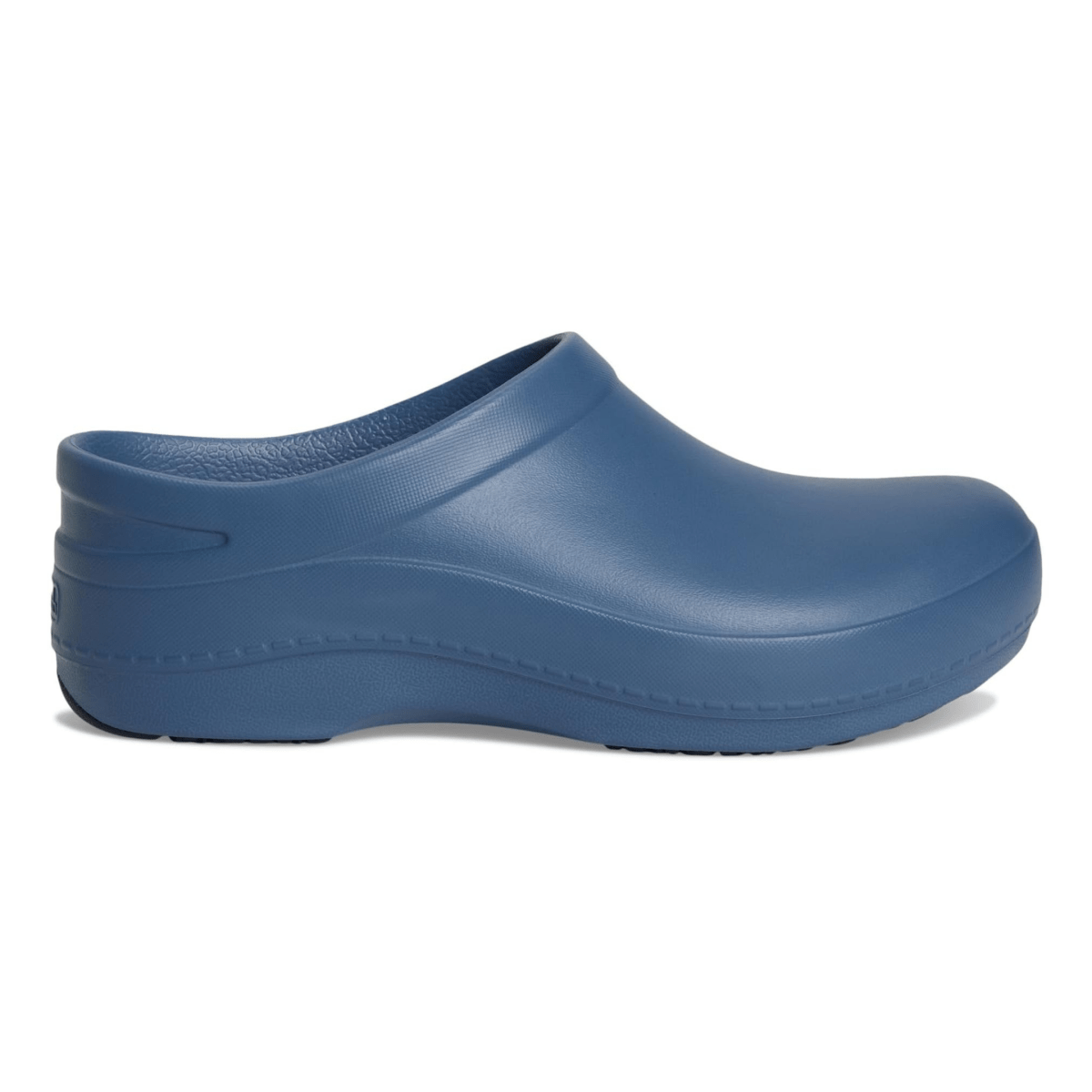 Dansko Women's Kaci Blue Molded