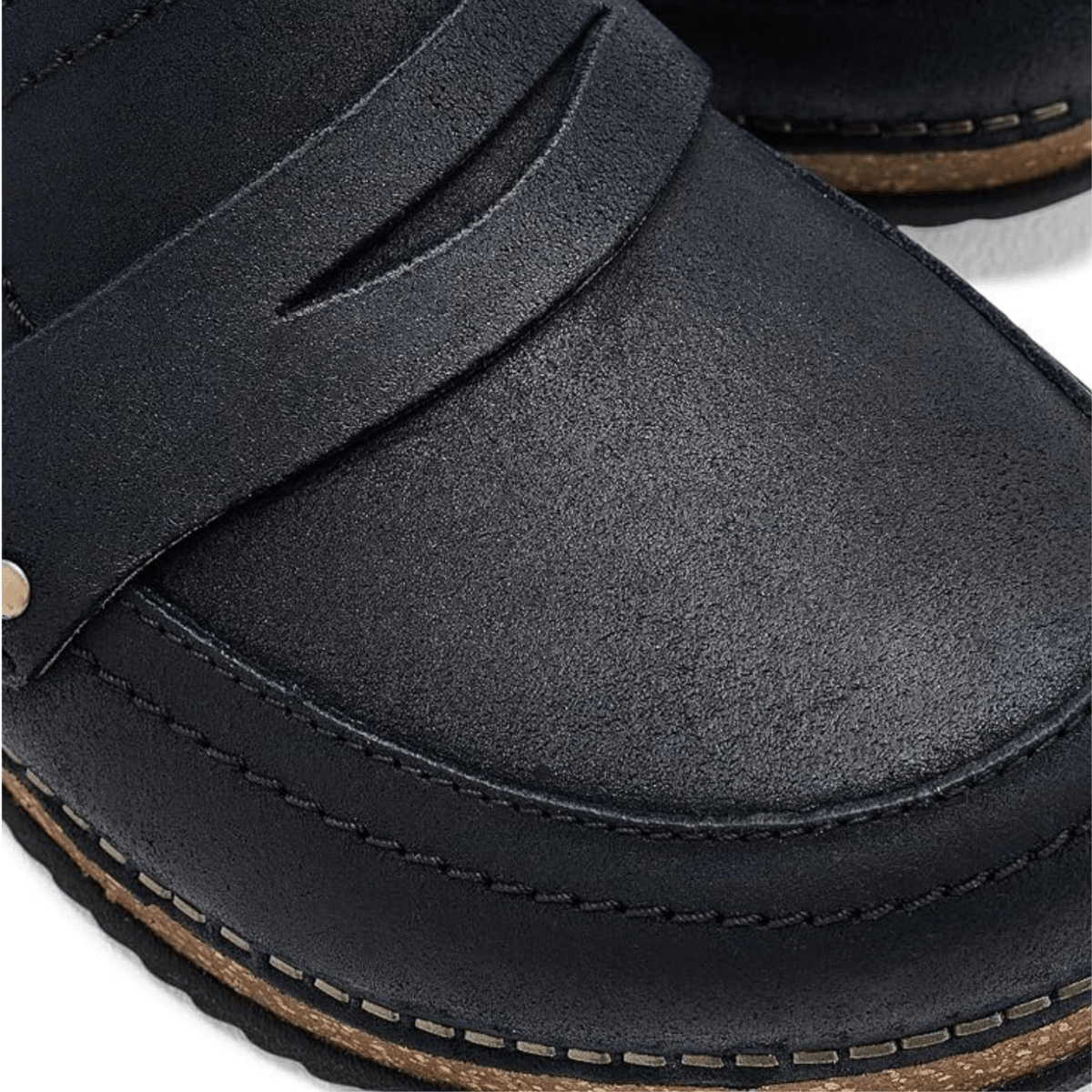 Dansko Women's Maggy Clog Black