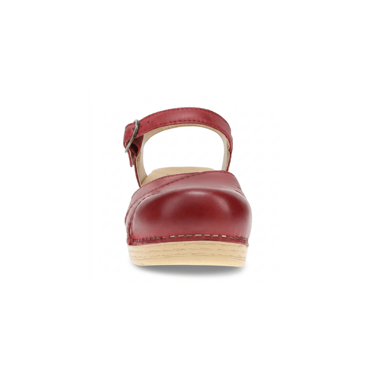 Dansko Women's Margreta Red