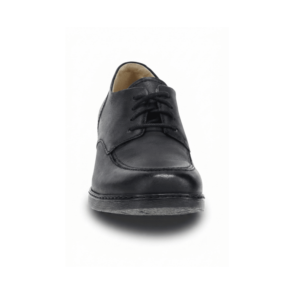 Dansko Women's Maris Black Leather