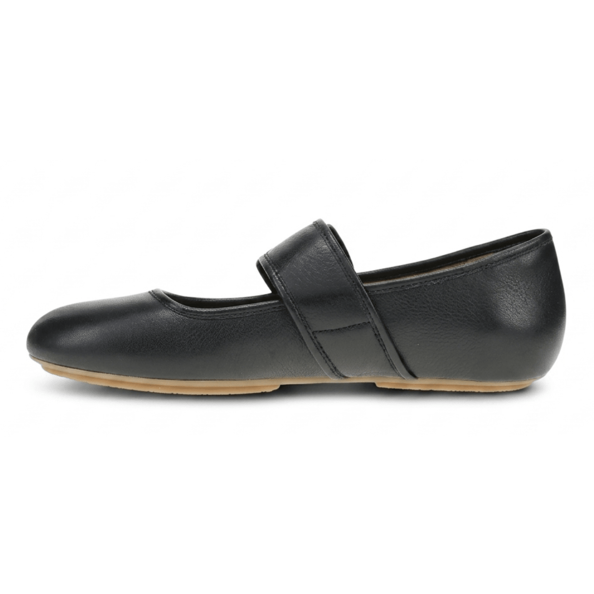 Dansko Women's Matilda Black Leather