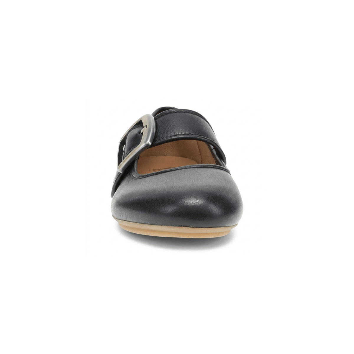 Dansko Women's Matilda Black Leather