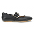 Dansko Women's Matilda Black Leather