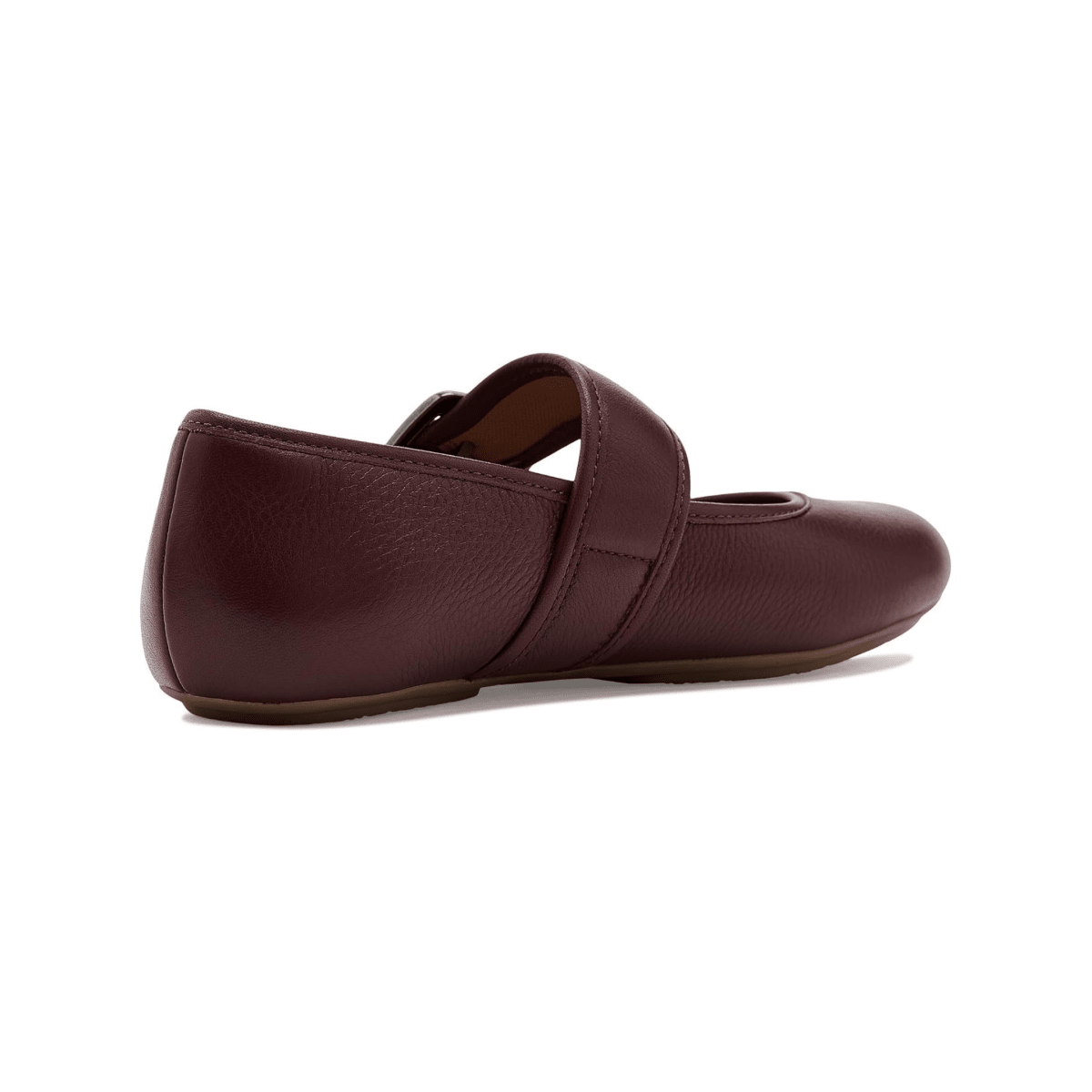 Dansko Women's Matilda Sangria Leather